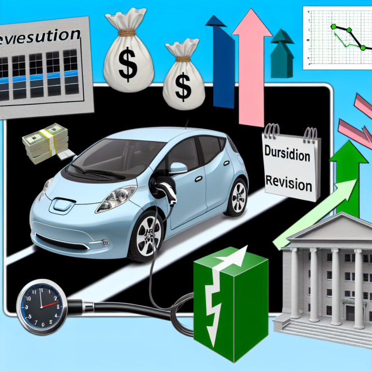 PM e-Drive scheme revised: Who gets EV subsidy and for how long? PM e-Drive scheme revised: Who gets EV subsidy and for how long?