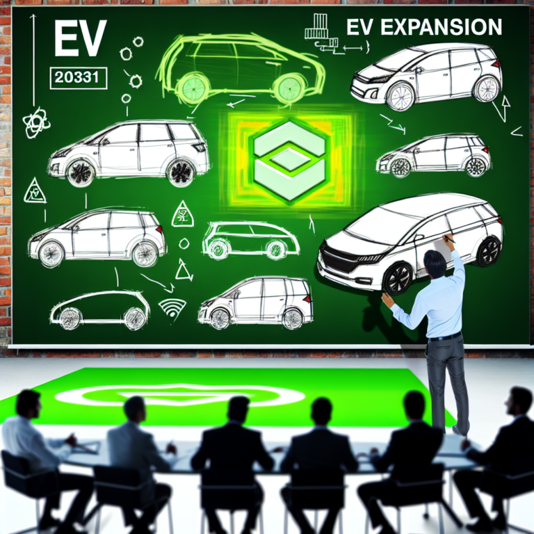 Maruti Suzuki to expand EV lineup across all segments by 2031, four new EVs planned Maruti Suzuki to expand EV lineup across all segments by 2031, four new EVs planned