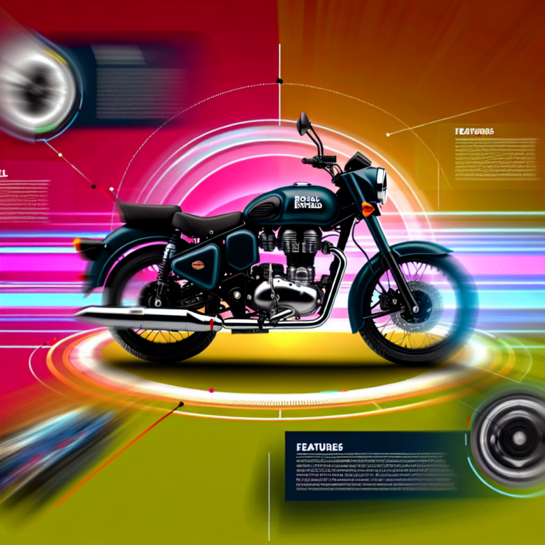 Royal Enfield Flying Flea C6 launched! Pricing, range, features and more explained Royal Enfield Flying Flea C6 launched! Pricing, range, features and more explained