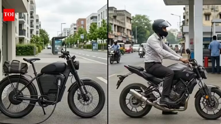 Which is more useful in daily use?