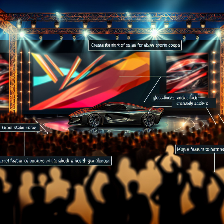 BMW M440i launched in India: Price, features, engine specs and more