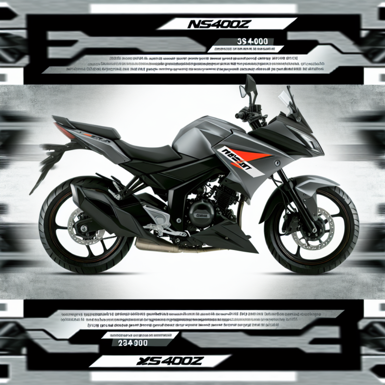 Bajaj Pulsar NS400Z becomes 349cc: Price, engine specifications and more explained