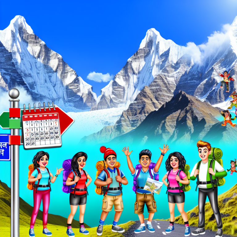 RE Himalayan Odyssey '26 announced: routes, dates, registration details